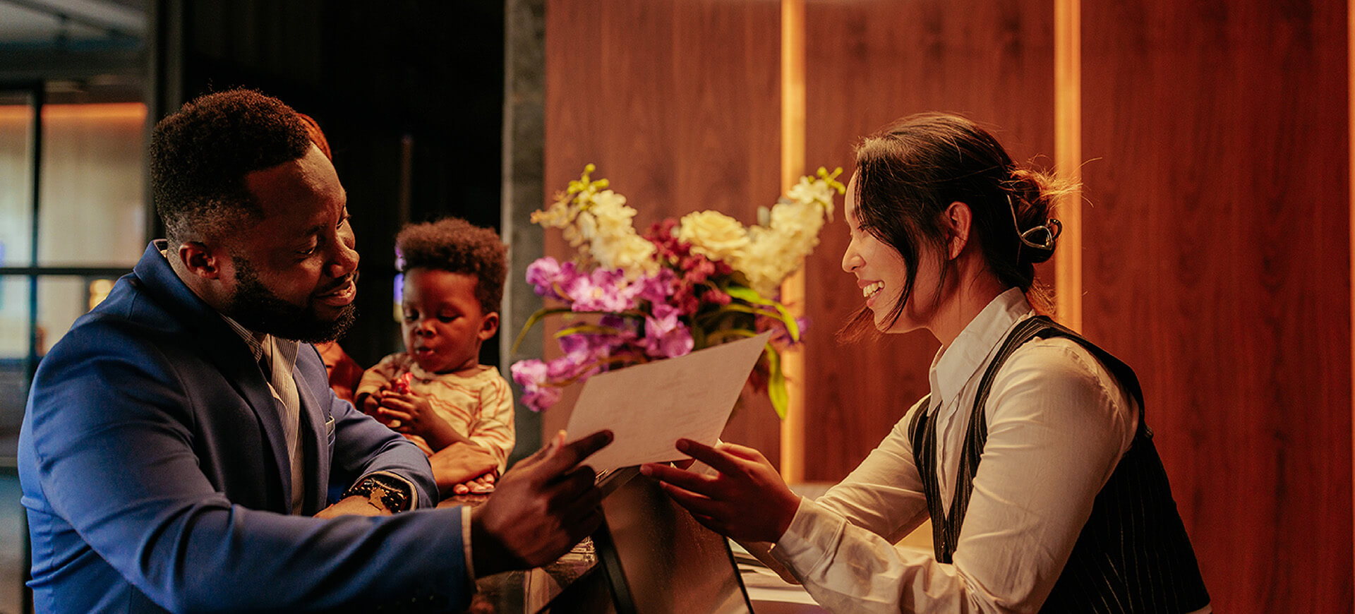 New! Updated START Programs